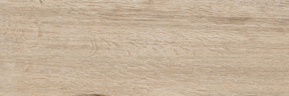 Керамогранит Caprioli светло-бежевый 19,9х60,3 (8шт_0,86м2) 149_24, м2 Керамогранит Caprioli светло-бежевый 19,9х60,3 (8шт_0,86м2) 149_24, м2