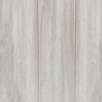 Ламинат Loc Floor Fancy LFR133 Дуб Авеню (8мм/33кл/2.156м2) 1261*190, м2