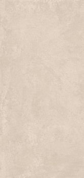 Керамогранит Stx Cementi Beige 3pc 59,8х119,8 Керамогранит Stx Cementi Beige 3pc 59,8х119,8