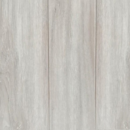 Ламинат Loc Floor Fancy LFR133 Дуб Авеню (8мм/33кл/2.156м2) 1261*190, м2