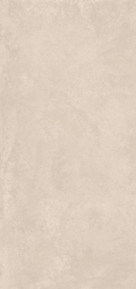 Керамогранит Stx Cementi Beige 3pc 59,8х119,8 Керамогранит Stx Cementi Beige 3pc 59,8х119,8