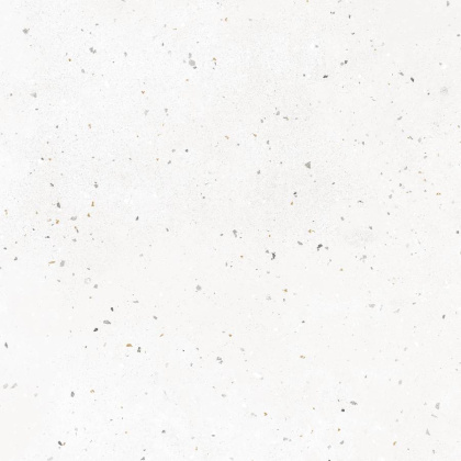 Керамогранит G-40/MR/600x600x9 GRASARO 60х60 Керамогранит G-40/MR/600x600x9 GRASARO 60х60