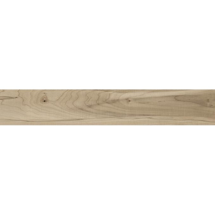 Керамогранит Marty светло-бежевый F8V190 15х90 (8шт_1,08м2), м2 Керамогранит Marty светло-бежевый F8V190 15х90 (8шт_1,08м2), м2