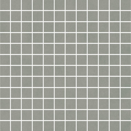 Таделакт зелёный матовый 29,8x29,8x0,35