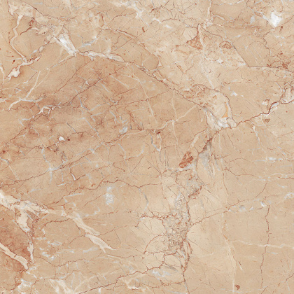 Керамогранит K27_12 Brecia antic brown (60смх60смх9мм) (4шт_1,44м2) Матовая, м2