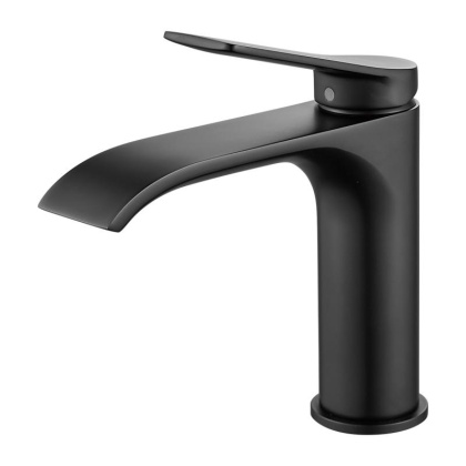 Смеситель для раковины Shevanik S41H S4101H Смеситель для раковины Shevanik S41H S4101H