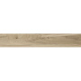 Керамогранит Marty светло-бежевый F8V190 15х90 (8шт_1,08м2), м2 Керамогранит Marty светло-бежевый F8V190 15х90 (8шт_1,08м2), м2