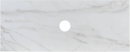 Столешница Allen Brau Fantasy 120 1.11011.M мрамор