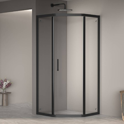 Душевой уголок RGW PA-86B, RGW 38088699-14