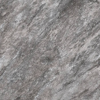 6260-0007 Керамогранит Аспен_LB Темно-серый _ 30*60_46,08/1