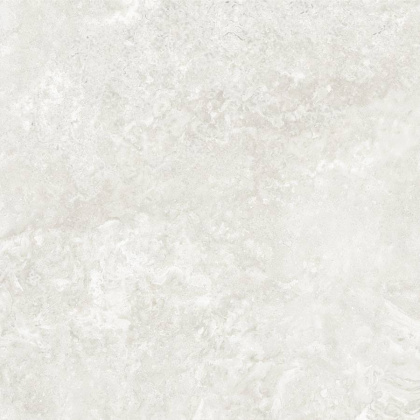 Dolmen Chiaro Керамогранит светло-серый CR6060G0421R 59,5х59,5 матовый