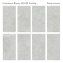 Керамогранит LIMESTONE BIANCO 60x120 ANTISLIP, Antislip 60x120 Керамогранит LIMESTONE BIANCO 60x120 ANTISLIP, Antislip 60x120