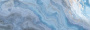 Плитка настенная Blues голубой 25х75 (9шт/1,69м2),м2 Плитка настенная Blues голубой 25х75 (9шт/1,69м2),м2