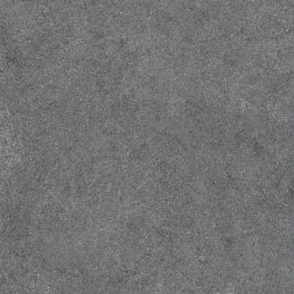 COG501 60x60x20 Противоскольз.Рект. (Керамический гранит) COG501 60x60x20 Противоскольз.Рект. (Керамический гранит)