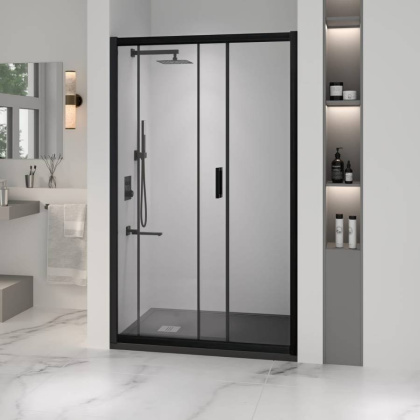 Душевая дверь RGW PA-016B 1300