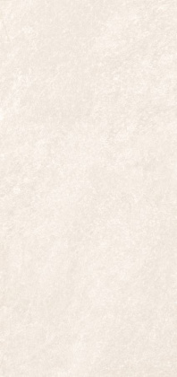 Керамогранит Stx Quartzite Beige 3pc 59,8х119,8