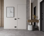 Timeless Marrone Керамогранит коричневый LP6060G0061R 59,5х59,5 матовый карвинг