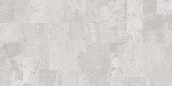 Duna/Colortile - Evardo - Керамогранит - Bianco Micro Matt - 120х60 см Duna/Colortile - Evardo - Керамогранит - Bianco Micro Matt - 120х60 см