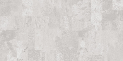 Duna/Colortile - Evardo - Керамогранит - Bianco Micro Matt - 120х60 см Duna/Colortile - Evardo - Керамогранит - Bianco Micro Matt - 120х60 см