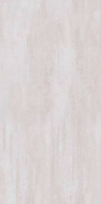 Керамогранит Lines светло-серый 60х120 Керамогранит Lines светло-серый 60х120
