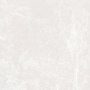 Geo Blanco Керамогранит светло-серый 80х80 матовый карвинг