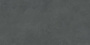 Evolution gris Плитка настенная 48032R 40x80 матовый обрезной Evolution gris Плитка настенная 48032R 40x80 матовый обрезной