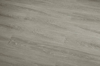 Плитка виниловая Zeta SPC La Casa 6619-1 Неаполь (4мм\34кл\2.196м2) 1220*180, м2