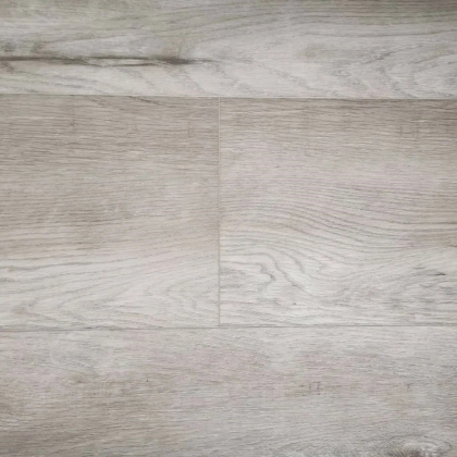 Кварц-винил ламинат SPC Aspenfloor Premium Wood XL PW4-01 Скандинавский 4V (5,5мм//2,782м2) (1 220мм*228мм), м2 Кварц-винил ламинат SPC Aspenfloor Premium Wood XL PW4-01 Скандинавский 4V (5,5мм//2,782м2) (1 220мм*228мм), м2