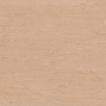 Линолеум Sinteros Horizon 008