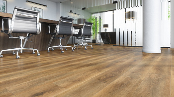 Кварцевый ламинат Fargo VL 88042-001 Дуб Шервуд Кварцевый ламинат Fargo VL 88042-001 Дуб Шервуд