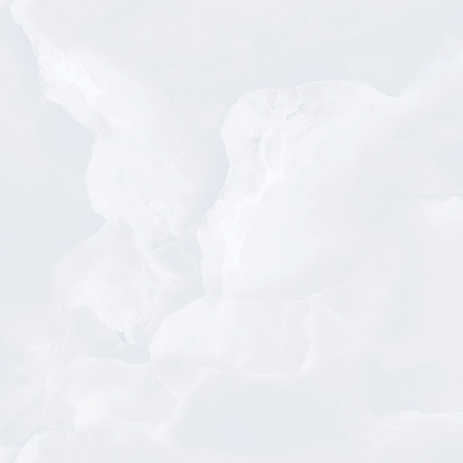 Onyx Snappy Blue Керамогранит голубой 60х60 Полированный