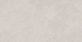 Керамогранит LN00 60x120x10 Непол.Рект. Керамогранит LN00 60x120x10 Непол.Рект.