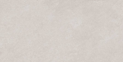 Керамогранит LN00 60x120x10 Непол.Рект. Керамогранит LN00 60x120x10 Непол.Рект.