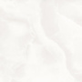 Керамогранит Laparet Oniх Blanco полированный 60х60 (4шт_1,44м2), м2
