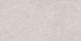Керамогранит LN00 60x120x10 Непол.Рект. Керамогранит LN00 60x120x10 Непол.Рект.