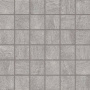 Мозаика TN01 (5х5) 30x30 непол. Мозаика TN01 (5х5) 30x30 непол.