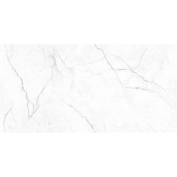 Керамогранит матовый c эффектом карвинга, AROMA GREY 60x120 7мм MATT CARVING, Modern