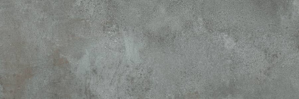 Бетон грин Плитка настенная LP3090B0021R 30х89,5 матовая обрезная