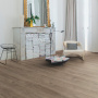 Ламинат Quick Step MAGESTIC MJ3548 Дуб лесной массив коричн. (9,5мм/32кл/2,952м2), м2