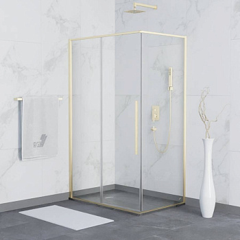 Душевой уголок RGW SV-42G, RGW 32324292-16