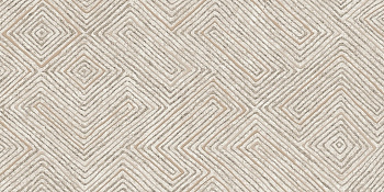 Stone-X Декор Этнический Холодный Микс K949803R0001VTE0 30х60