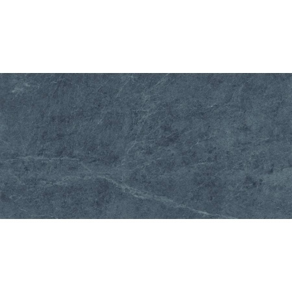 Керамогранит матовый ALPINE NERO 60x120 MATT, Silk 60х120