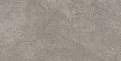 Керамогранит Capri Gris Capri Gris Серый (120смх60смх0,9мм) (2шт_1,44м2), м2 Керамогранит Capri Gris Capri Gris Серый (120смх60смх0,9мм) (2шт_1,44м2), м2