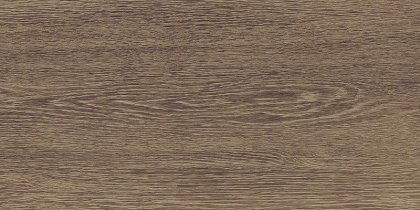 Плитка настенная 34094 Anais коричневый 25*50 (12шт/1,5м2),м2
