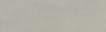 Плитка настенная 9047 Шеннон серый матовый 8.5*28.5*8.5 (44шт\1.07м2), м2 Плитка настенная 9047 Шеннон серый матовый 8.5*28.5*8.5 (44шт\1.07м2), м2