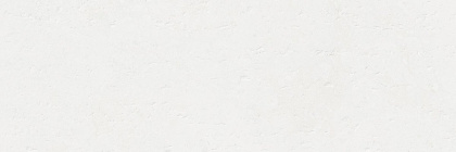 Плитка настенная 60103 Sand камень серый 20*60 (7шт/0,84м2),м2