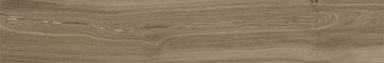 20х120 Walnut Бежевый Матовый R10A Ректификат 20х120 Walnut Бежевый Матовый R10A Ректификат