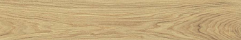 20x120 VividWood Дуб Матовый R10A Ректификат 20x120 VividWood Дуб Матовый R10A Ректификат