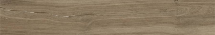 20х120 Walnut Бежевый Матовый R10A Ректификат 20х120 Walnut Бежевый Матовый R10A Ректификат
