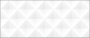 10100001345 Плитка облиц. White Planet_GT Бел. 60*25 02_ 1 \57,6